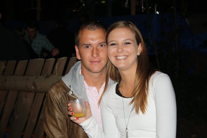 Goasfelsen2012 (104).JPG